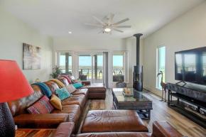 Paradise Ahoy home